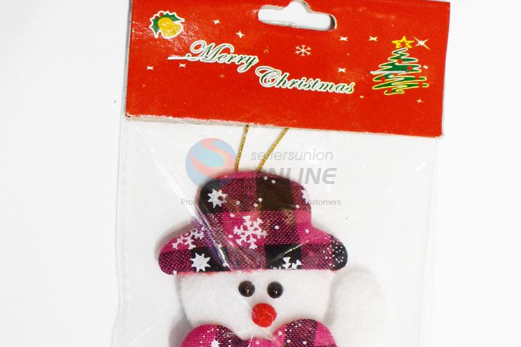 Best Selling Cute Christmas Decorations