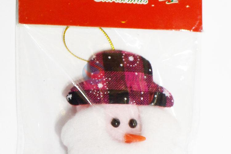 High Quality Cute Christmas Ornaments