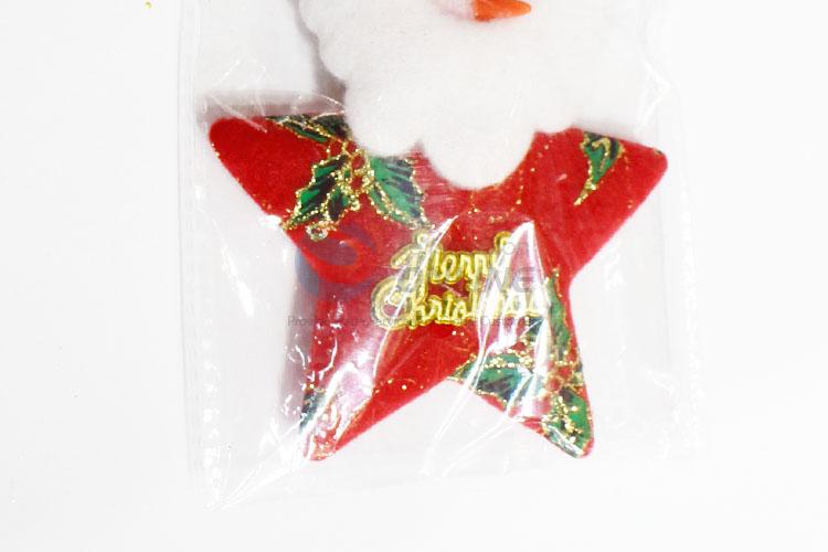 High Quality Cute Christmas Ornaments