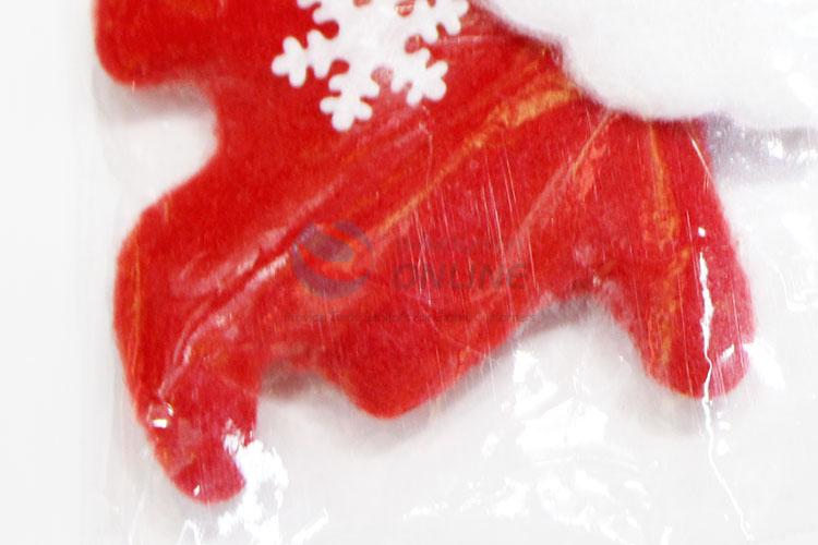 China Supplies Wholesale Hanging Christmas Ornaments