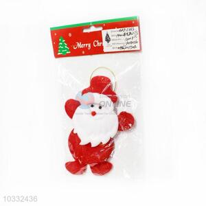 Cute Christmas Decorations With Factory Price