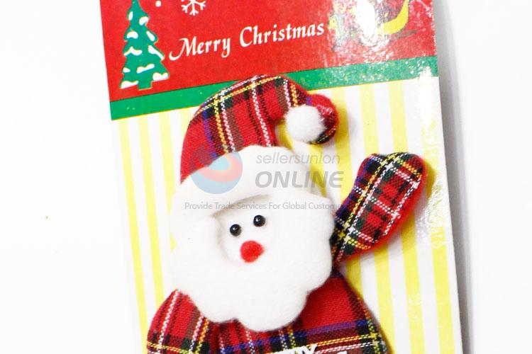 Most Popular Hanging Christmas Decorations