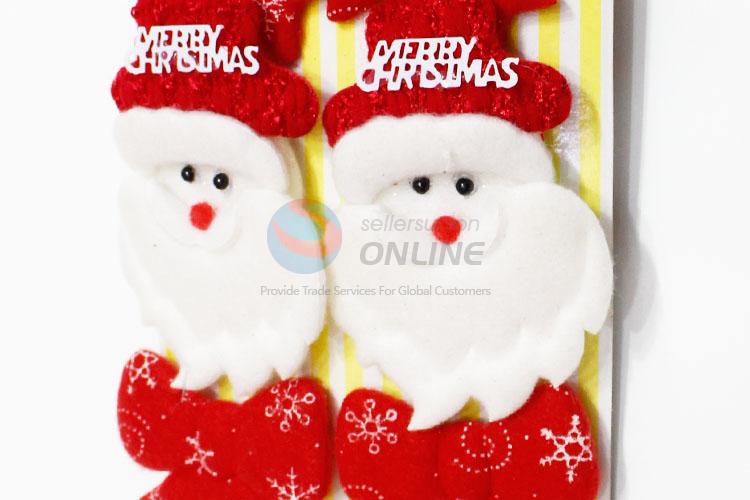 Best Selling Hanging Christmas Decorations