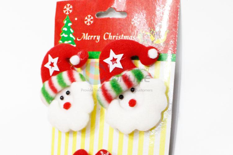 Low Price Trendy Hanging Christmas Decorations