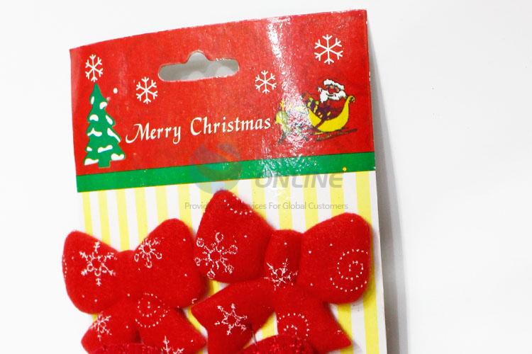 Best Selling Hanging Christmas Decorations