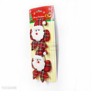 Top Quality Low Price Hanging Christmas Ornaments