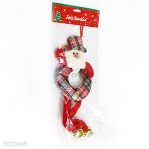 Wholesale Cheap Hanging Christmas Decorations