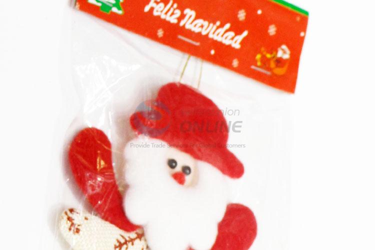 Top Selling Super Quality Hanging Christmas Decorations