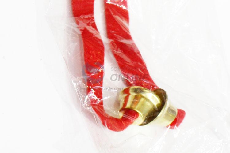 Top Selling Super Quality Hanging Christmas Decorations