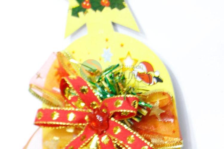 Best Selling Christmas Decorations