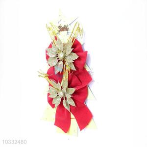 Factory Price Popular Wholesale Christmas Ornaments