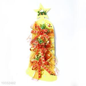 Best Selling Christmas Decorations,OSSKL-16243