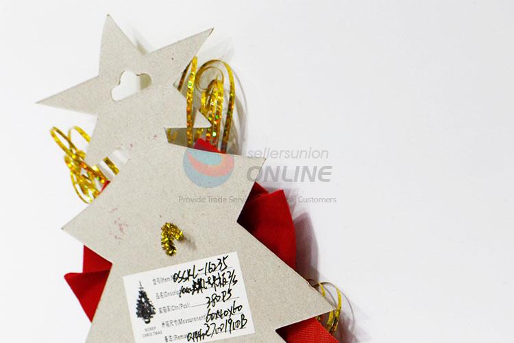 Factory Price Popular Wholesale Christmas Ornaments