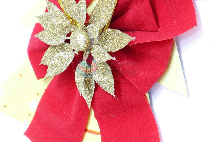 Factory Price Popular Wholesale Christmas Ornaments