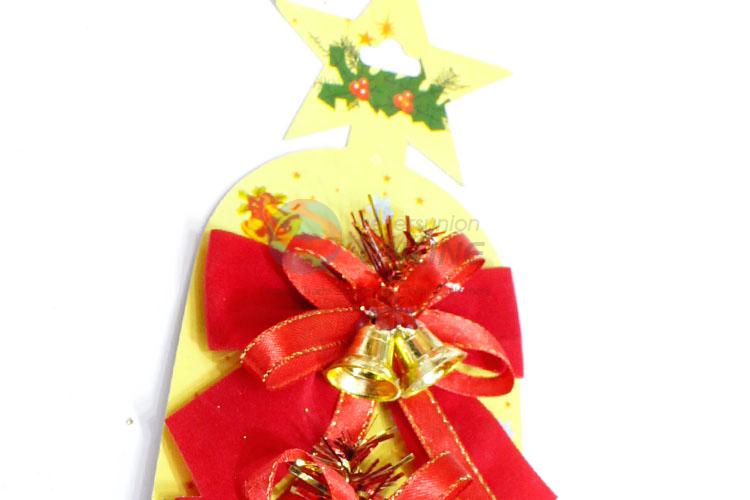 Latest Style Christmas Ornaments