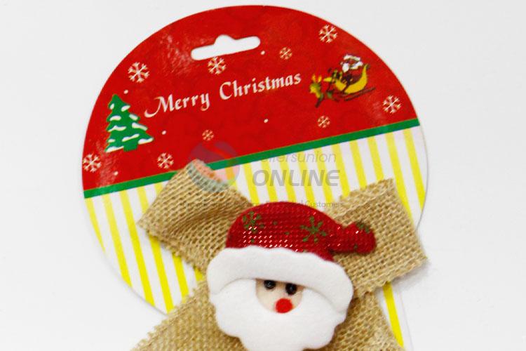 New Products Christmas Decorations