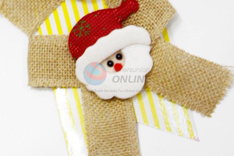 New Products Christmas Decorations