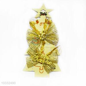 Customized New Fashion Christmas Decorations