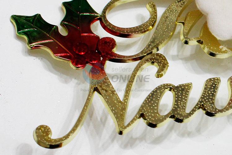 Hot Sale Good Quality Christmas Decorations