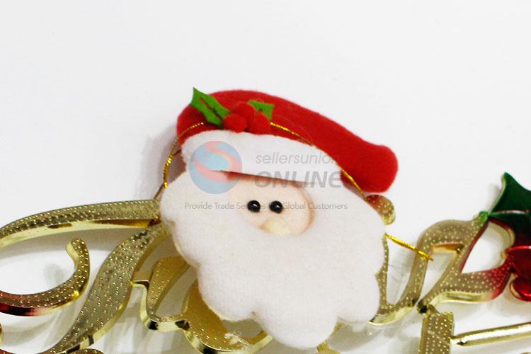 Hot Sale Good Quality Christmas Decorations