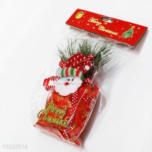 Custom Design Low Price Christmas Decorations,OSAF1118233