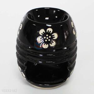 Top Sale Ceramic Incense Burner