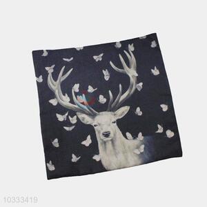 High sales best cool reindeer boster case