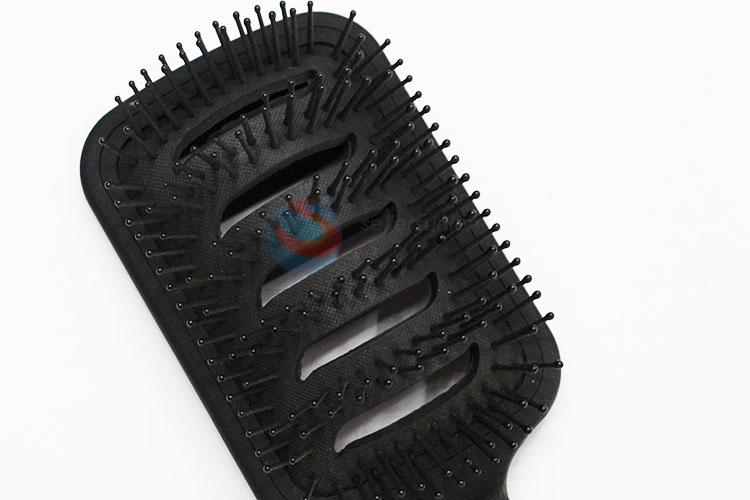 High Quality Plastic Comb In OPP Bag