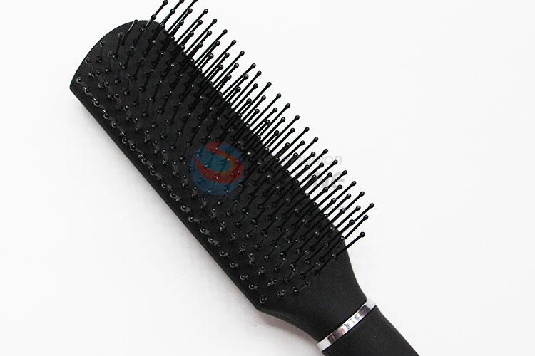 Top Quality Plastic Comb In OPP Bag