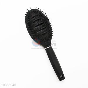 Popular Plastic Comb In OPP Bag