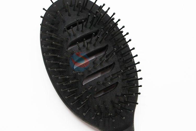 Popular Plastic Comb In OPP Bag