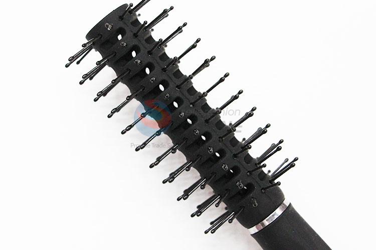 Good Quality Plastic Comb In OPP Bag