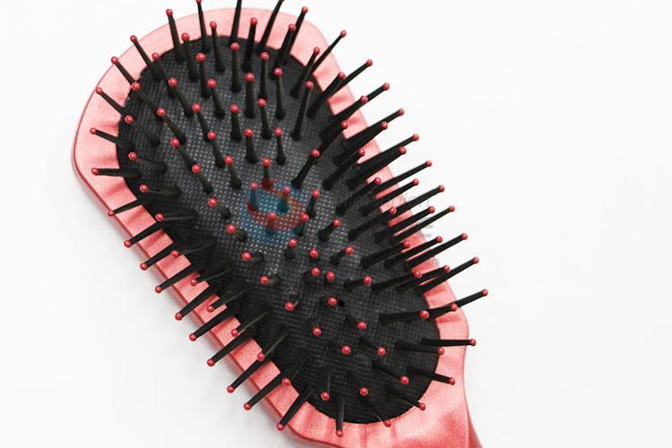 Low Price Plastic Comb In OPP Bag