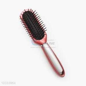 Wholesale Plastic Comb In OPP Bag