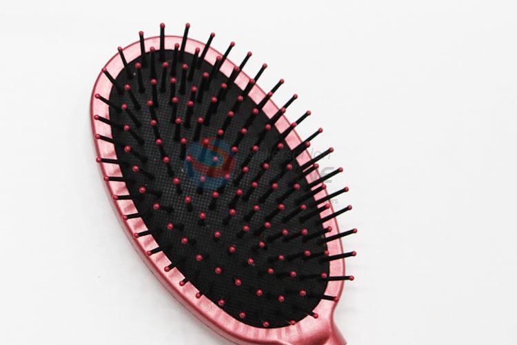 Recent Design Plastic Comb In OPP Bag