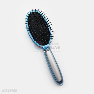 Durable Plastic Comb In OPP Bag