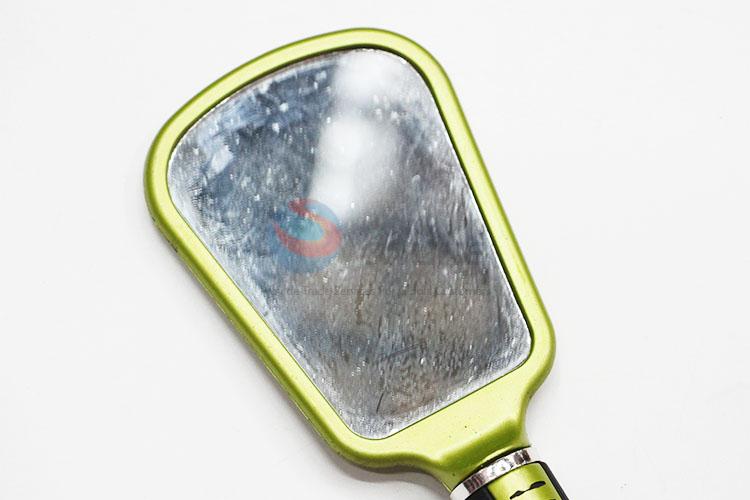 Top Quality Mirror For Women