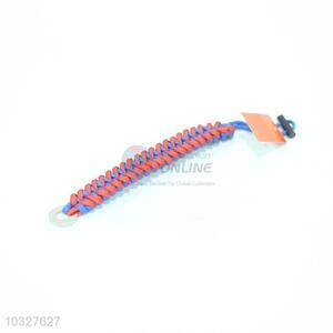 Flintstone Cylinder Assy Suit Chain Bracelet