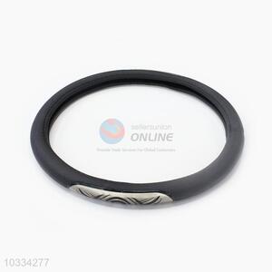 Chinese Factory Car Steering Wheel Cover