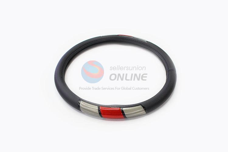 New Style Car Steering Wheel Cover