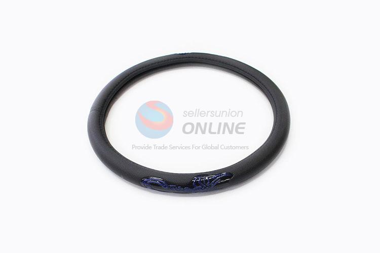 New Popular Car Steering Wheel Cover