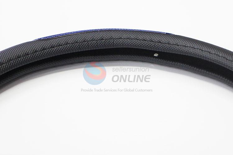 Cheapest Car Steering Wheel Cover