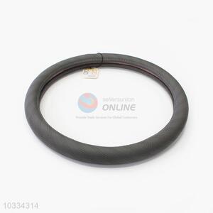 Superior Quality Car Steering Wheel Cover