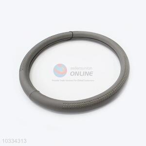 Factory Wholesale Car Steering Wheel Cover