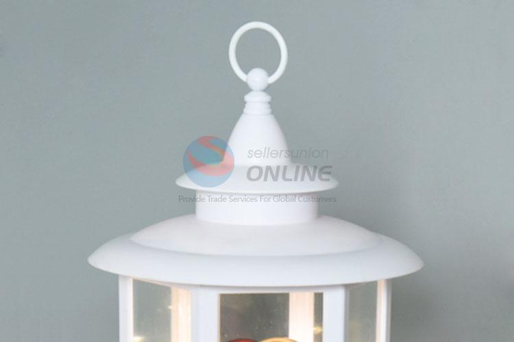 Best Selling Hurricane/Storm Lantern