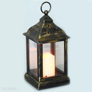 Made In China Hurricane/Storm Lantern