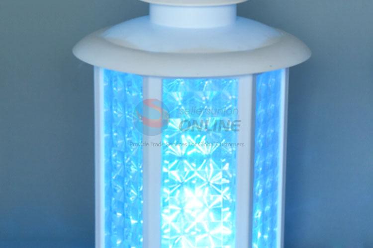 Wholesale Hurricane/Storm Lantern