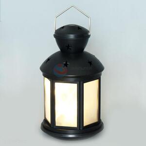 Popular Hurricane/Storm Lantern