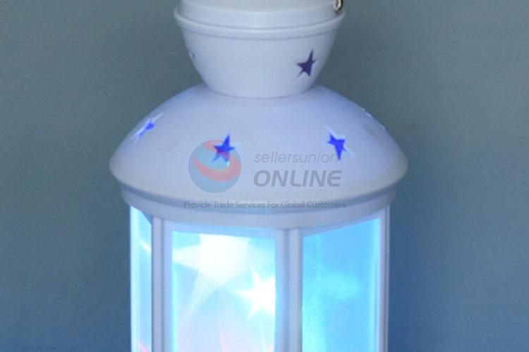 New Design Hurricane/Storm Lantern