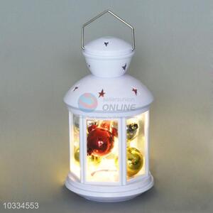 High Quality Hurricane/Storm Lantern